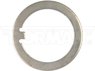 Dorman 618-045 Spindle Nut Washer