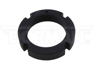 Dorman 615-143 Spindle Nut Kit