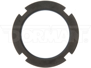 Dorman 615-137 Spindle Nut