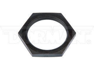 Dorman 615-127 Spindle Nut