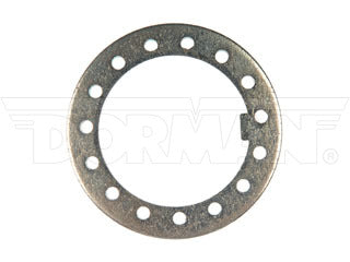 Dorman 618-053 Spindle Nut Washer