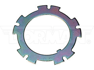 Dorman 618-050 Spindle Nut Washer