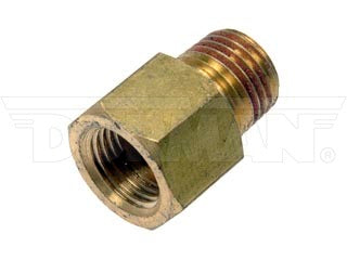 Dorman 800-755 Transmission Oil Cooler Line Connector