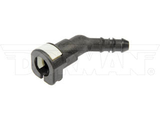Dorman 800-122 Fuel Line Connector