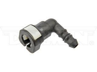 Dorman 800-123 Fuel Line Connector