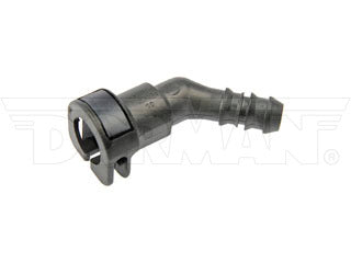Dorman 800-124 Fuel Line Connector