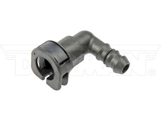 Dorman 800-125 Fuel Line Connector