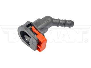 Dorman 800-134 Fuel Line Connector