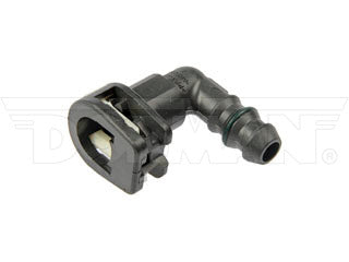 Dorman 800-138 Fuel Line Connector