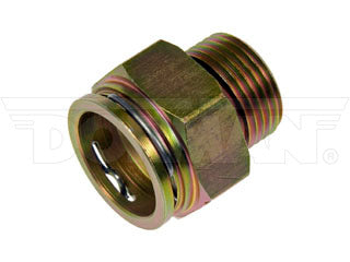 Dorman 800-726 Transmission Oil Cooler Line Connector
