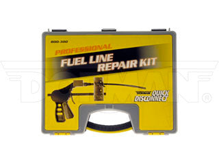 Dorman 800-357 Fuel Line Repair Kit