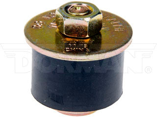 Dorman 570-006 Expansion Plug