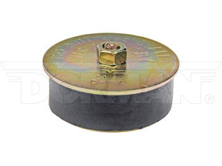Dorman 570-017 Expansion Plug
