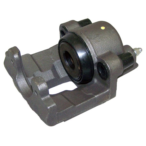 Crown 5011974AA Brake Caliper 99-04 Jeep Grand Cherokee