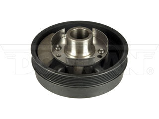 Dorman 594-150 Harmonic Balancer
