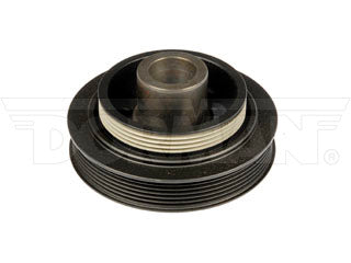 Dorman 594-219 Harmonic Balancer