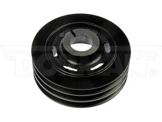 Dorman 594-032 Harmonic Balancer