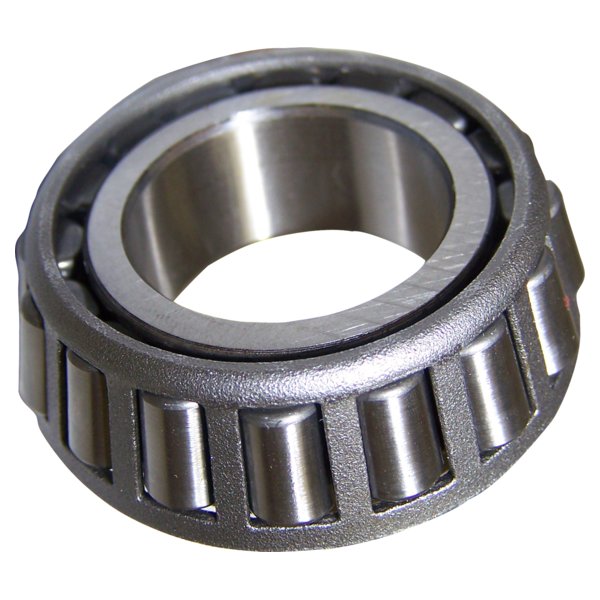 Crown 5013416AA Cluster Gear Bearing 99-04 Jeep Wrangler, Liberty