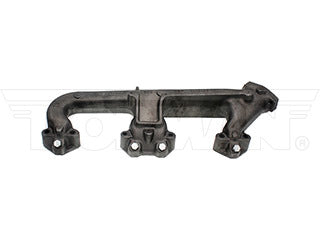 Dorman 674-202 Exhaust Manifold