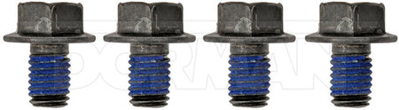 Dorman 14040 Converter Bolts - view 2