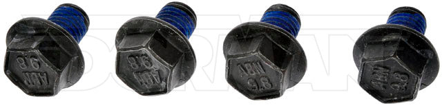 Dorman 14040 Converter Bolts - view 1