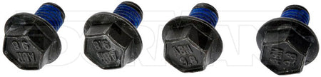 Dorman 14040 Converter Bolts - view 1