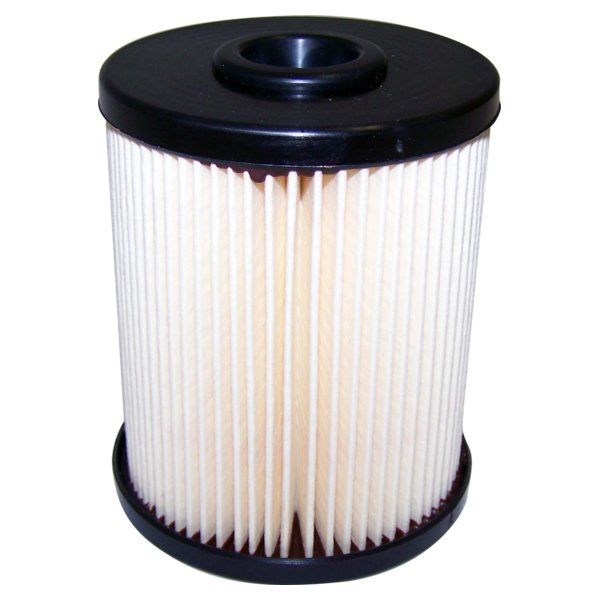 Crown 5015581AB Fuel Filter 00-09 Dodge Ram 1500, Ram 2500