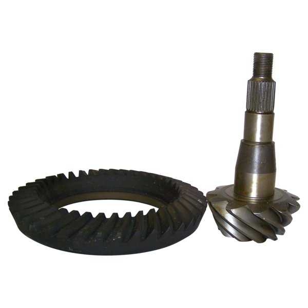Crown 5018437AA Ring & Pinion 94-98 Dodge Ram Van, Ram 1500