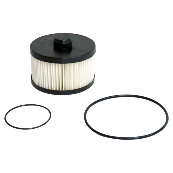 Crown 5019741AA Fuel Filter 01-05 Chrysler Town & Country, Dodge Caravan