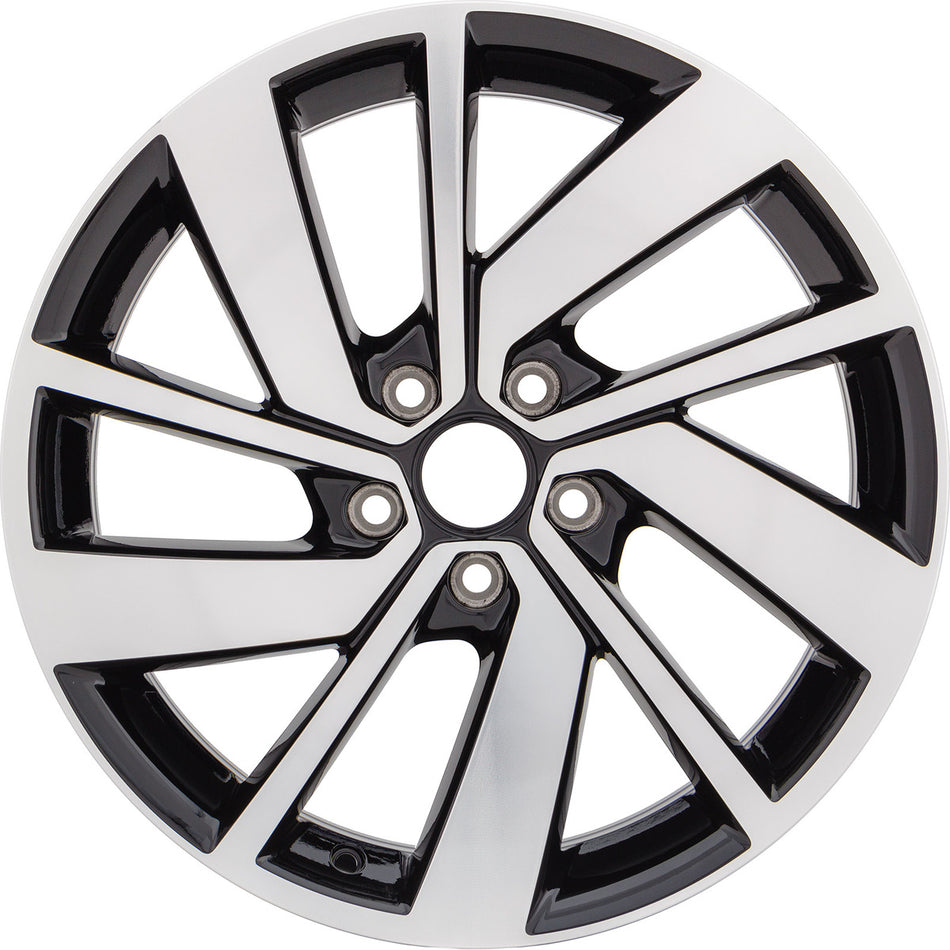 Jante Wheel ALY70060U45N