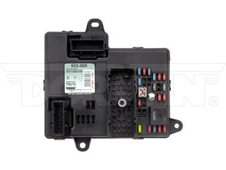Dorman 502-005 Body Control Module