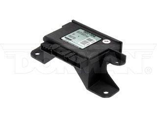 Dorman 502-006 Body Control Module