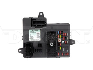 Dorman 502-009 Body Control Module