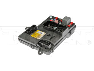 Dorman 502-018 Body Control Module