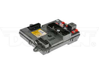 Dorman 502-020 Body Control Module