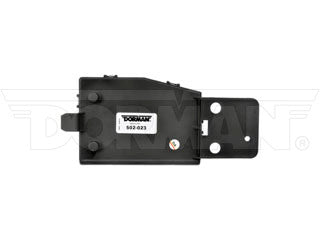 Dorman 502-023 Body Control Module