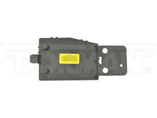 Dorman 502-024 Body Control Module
