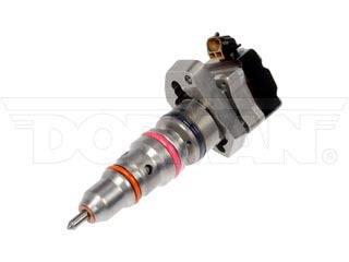 Dorman 502-500 Fuel Injector