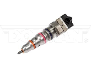 Dorman 502-501 Fuel Injector