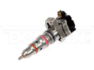 Dorman 502-502 Fuel Injector