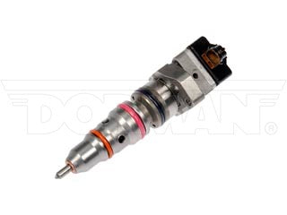 Dorman 502-503 Fuel Injector