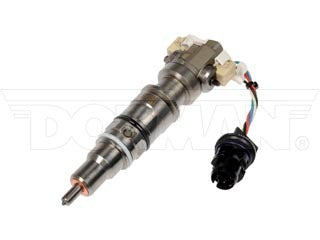 Dorman 502-504 Fuel Injector