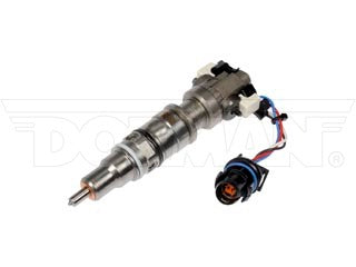 Dorman 502-505 Fuel Injector