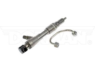 Dorman 502-506 Fuel Injector