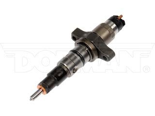 Dorman 502-507 Fuel Injector