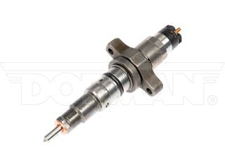 Dorman 502-508 Fuel Injector