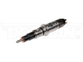 Dorman 502-509 Fuel Injector