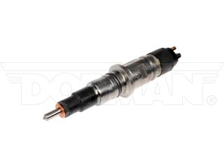 Dorman 502-510 Fuel Injector