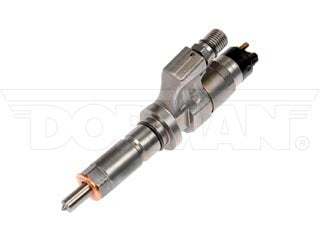 Dorman 502-511 Fuel Injector