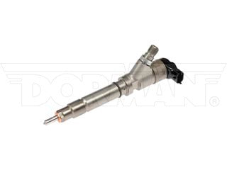 Dorman 502-512 Fuel Injector